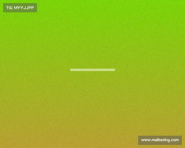 潘晓婷台球女王巅峰对决直播盛会精彩不容错过实时共享激情时刻