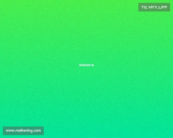 海南赛事中心主任 杨斌