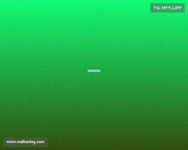 足球每年比赛时间