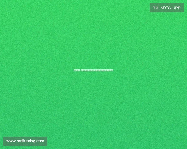 重燃赛事-重燃赛事激情点燃梦想火炬共创运动辉煌新纪元