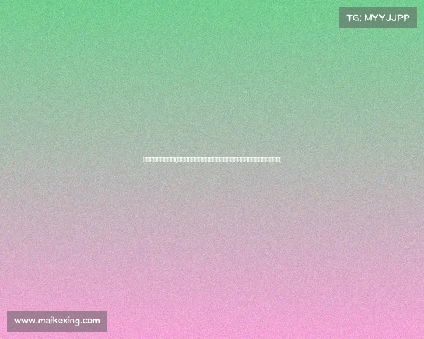 马拉松运动重要赛事(聚焦马拉松殿堂级赛事波士顿伦敦柏林芝加哥纽约东京大满贯纪实)